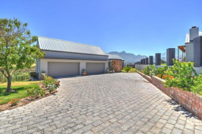 Kingswood Golf Estate